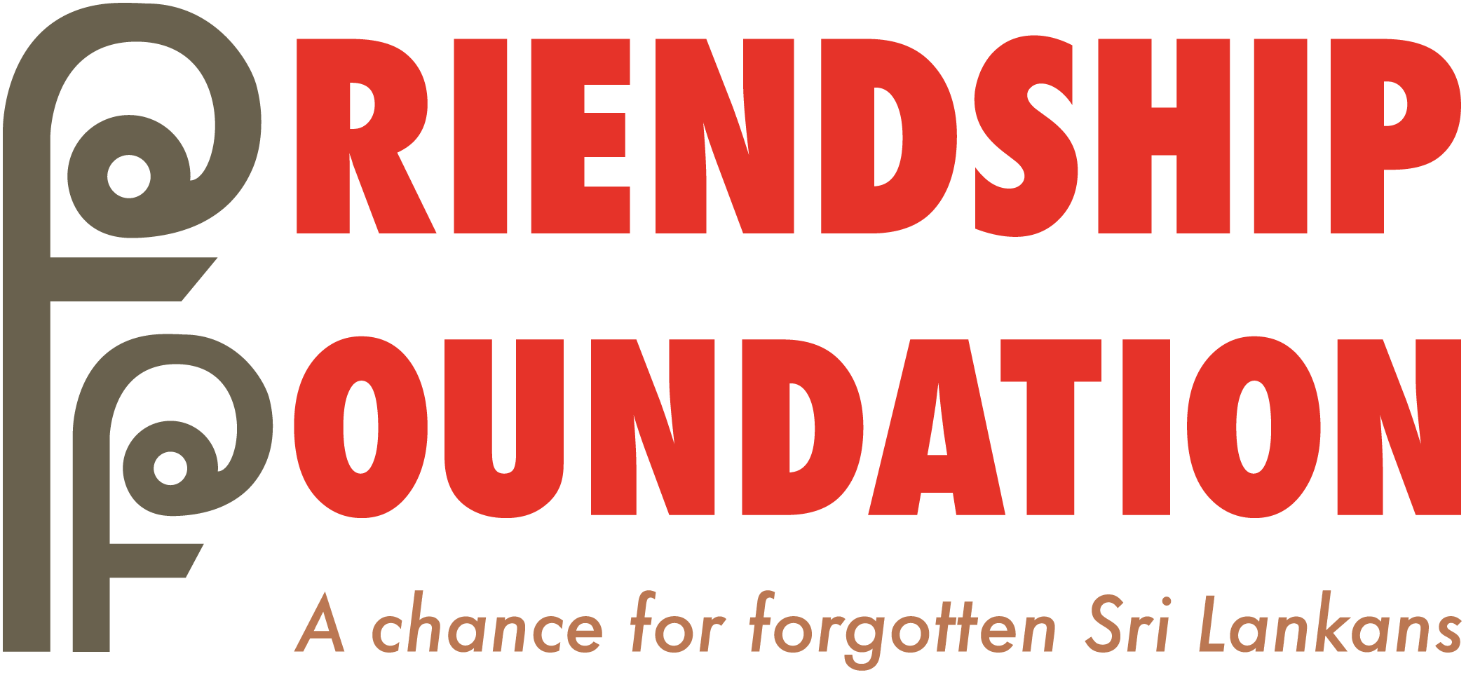 Friendship Foundation